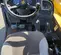 2016 JCB 510-56 S Forklift