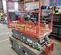 2016 Skyjack SJIII3219 Scissor Lift