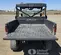 2022 Polaris PRO-XD Utility Vehicle