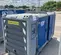 2016 BBA PT150 Pump