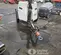 2020 Magnum Pro MLT6SM Portable Light Tower