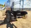 2017 Genie S-85 Boom Lift