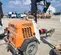 2022 Generac MLTS-2 Portable Work Light