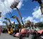 2017 JLG 400S Boom Lift