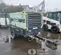 2018 Sullair 400HDPQ-CU Air Compressor