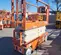 2019 Snorkel S3226E Scissor Lift