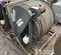 2013 Wacker Neuson HHS3002 Heater