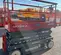 2019 Skyjack SJIII4626 Scissor Lift