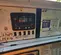 2021 Generac MMG45IF4CAN6 Diesel Generator