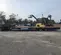 2013 LEDWELL LW48HT2-48-PB10 Trailer