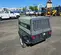 2018 Sullair 185DPQ-KU-T3 Air Compressor