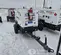 2022 Generac MDG25IF4CAN6 Diesel Generator