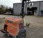 2019 Magnum Pro MLT6SM Portable Light Tower