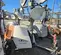 2020 Magnum Pro MLT6SM Portable Light Tower