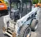 2018 Bobcat S550 Track Loader