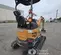 2020 Case CX17C Mini Excavator