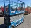 2019 Genie GS-3232 Scissor Lift