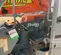 2018 XTREME XR1055 Forklift