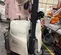 2017 Magnum Pro MLT6SM Portable Light Tower