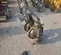 2016 Texas Process Equipment PD30S-ASS-STT-C Pump