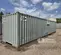 2011 Storage Containers 40' SC 40 ft Storage Container