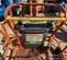 2019 JLG E400AJPN Articulating Boom Lift