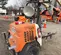2018 Magnum Pro MLT6SM Portable Light Tower
