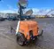 2018 Magnum Pro MLT6SM Portable Light Tower