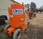 2012 JLG E300AJP Articulating Boom Lift