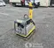 2023 Wacker Neuson DPU6555He Vibratory Plate Compactor