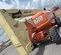 2017 JLG 800AJ Articulating Boom Lift