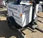 2020 Magnum Pro MLT3060 Portable Light Tower