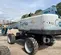 2017 Genie S-65 Boom Lift