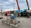 2017 Genie S-65 Boom Lift