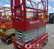 2020 MEC MICRO 26 Scissor Lift
