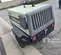 2017 Sullair 185DPQ-KU-T3 Air Compressor