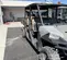 2021 Polaris PRO XD 4000D Utility Vehicle