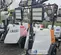 2021 Generac MLTS-2 Portable Work Light