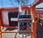 2019 Snorkel S3226E Scissor Lift