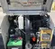 2021 Allmand NLGR LC 3KW Portable Work Light