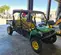 2019 John Deere XUV855MS4 Utility Vehicle