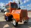 2023 Broce Broom RCT-350 Sweeper