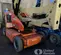 2012 JLG E400AJPN Articulating Boom Lift