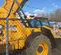2017 JCB 510-56 S Forklift