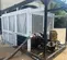 2018 Smartcool Systems SCOD100AR4 Chiller