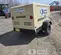 2021 Doosan P425/HP375WCUT4 Air Compressor