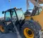 2017 JCB 510-56 S Forklift