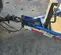 2021 Felling FT-12 T-W-E Trailer
