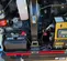 2023 Allmand NLGR LC 3KW Portable Work Light