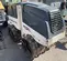 2022 Dynapac D.ONE Double Drum Roller